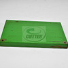 John Deere Used Weight - TCA12300