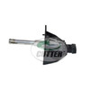 John Deere Used Raise/Lower Switch - TCA25980