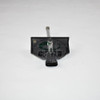 John Deere Used Raise/Lower Switch - TCA25980