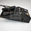 Cushman Used Control Box - 4117240, 888962 Cushman Used Control Box - 4117240, 888962