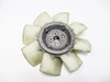 Jacobsen Used Fan, Engine - 4141024 Jacobsen Used Fan, Engine - 4141024