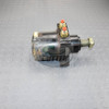 Toro Used Hydraulic Motor - 105-4063