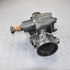 Cushman Used Power Steering Gear - 841255