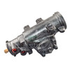 Cushman Used Power Steering Gear - 841255