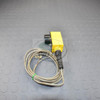 Toro Used Sensor - Sonic, Ultra w/ Shield - 94-6869