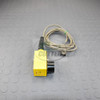 Toro Used Sensor - Sonic, Ultra w/ Shield - 94-6869