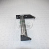 Toro Used Air Filter Support - 106-7792-03