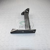 Toro Used Air Filter Support - 106-7792-03