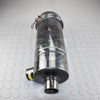 Toro Used Air Cleaner Asm - 27-7100