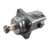 John Deere Used Hydraulic Wheel Motor - AMT1318