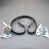 New Timing Belt Kit - Fits: Peugeot XUD9