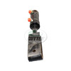 John Deere Used Hydraulic Lift Cylinder - TCA19224