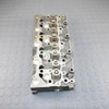 New Cylinder Head Kit - Replaces Toro 100-9159 New Cylinder Head Kit - Replaces Toro 100-9159