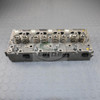 New Cylinder Head Kit - Replaces Toro 100-9159 New Cylinder Head Kit - Replaces Toro 100-9159