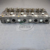 New Cylinder Head Kit - Replaces Toro 100-9159 New Cylinder Head Kit - Replaces Toro 100-9159
