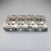 New Cylinder Head Kit - Replaces Toro 100-9159 New Cylinder Head Kit - Replaces Toro 100-9159