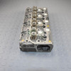 New Cylinder Head Kit - Replaces Toro 100-9159 New Cylinder Head Kit - Replaces Toro 100-9159