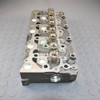 New Cylinder Head Kit - Replaces Toro 100-9159 New Cylinder Head Kit - Replaces Toro 100-9159