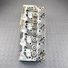 New Cylinder Head Kit - Replaces Toro 100-9159 New Cylinder Head Kit - Replaces Toro 100-9159