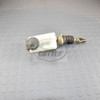 Toro Used Master Cylinder - Part #: 104-6782