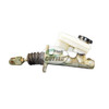 Toro Used Master Cylinder - Part #: 104-6782