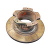 Jacobsen Used Brake Disc - 556884