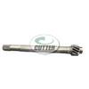 Jacobsen Used Left Axle Shaft - 556882
