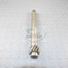 Jacobsen Used Left Axle Shaft - 556882