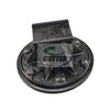 Toro Used Spindle Asm - 115-3435