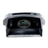 Toro Used Grass Basket Asm - 108-8642
