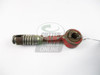 Toro Used Pull Link Asm - 108-6542