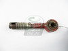 Toro Used Pull Link Asm - 108-6542