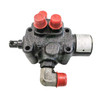 Toro Used Hydraulic Control Valve - 43-1950