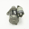 Toro Used Starter Assembly F/W - 92-2055 Toro Used Starter Assembly F/W - 92-2055