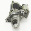 Toro Used Starter Assembly F/W - 92-2055 Toro Used Starter Assembly F/W - 92-2055
