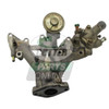 Toro Used Intake Manifold - 92-2054