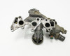 Toro Used Intake Manifold - 92-2054