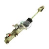 Toro Used Master Cylinder - 87-3030