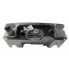 Toro Used Fuel Tank - 115-3788