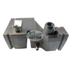 Toro Used Hydraulic Tank - 105-1729