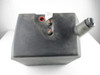 Toro Used Fuel Tank - 104-0084