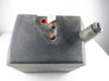 Toro Used Fuel Tank - 104-0084
