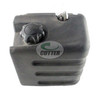 John Deere Used Fuel Tank - M129888