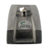 Jacobsen Used Fuel Tank - 3009934