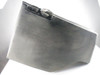 Jacobsen Used Fuel Tank - 3005215