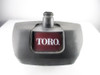 Toro Used Fuel Tank Asm - 93-2225