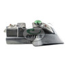John Deere Used Fuel Tank - TCA21871