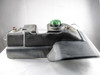 John Deere Used Fuel Tank - TCA21871