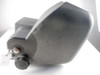 Toro Used Fuel Tank Asm - 108-1842