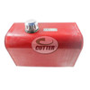 Toro Used Hydraulic Tank RO - 55-8480